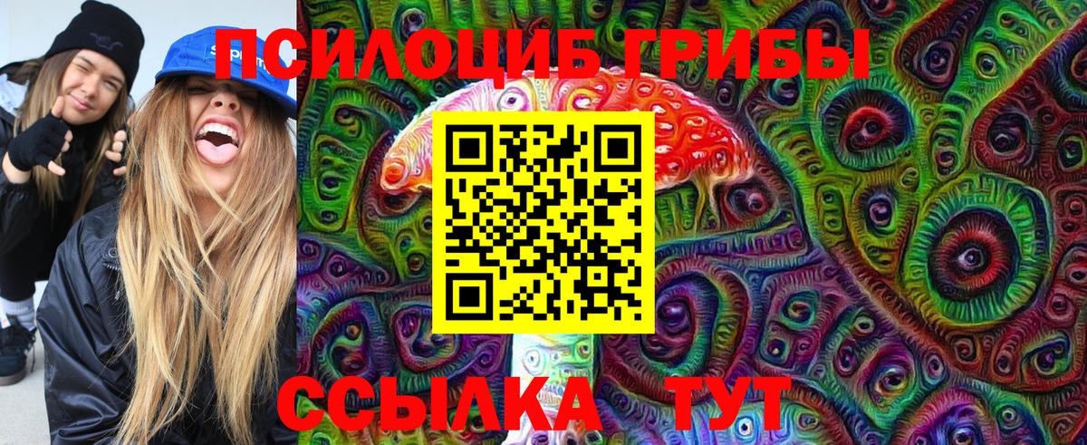 Ипатово  Псилоцибиновые грибы GOLDEN TEACHER  Вход с VPN  Псилоцибиновые грибы Cubensis 